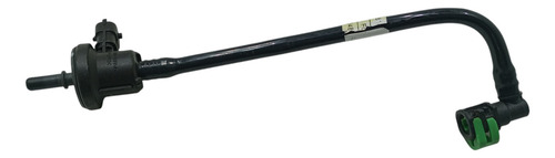 Valvula Canister Ford Ka 1.5 Dragon 2018 2021 - Imagem 5