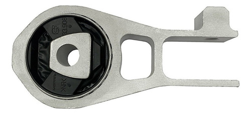 Coxim Calço Câmbio Renegade Toro Jeep Fiat 52004316 - Imagem 5