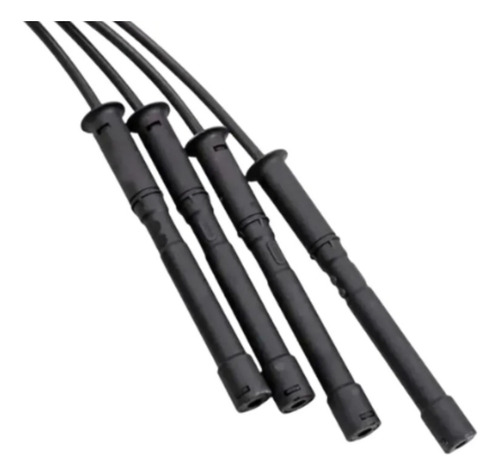 Bobina Ignição Clio Logan Sandero 1.0 16v Flex - Imagem 5