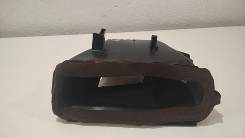 Puxador Maçaneta Interna Gatilho Capô Gm Onix - Imagem 5