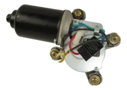 Corpo De Injeção Honda Cg 160 Titan - Imagem 1