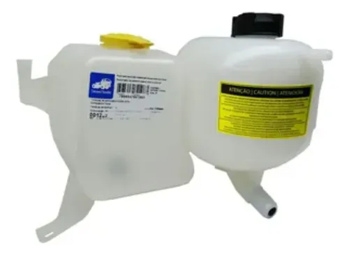 Corpo De Injeção Honda Cg 160 Titan - Imagem 2