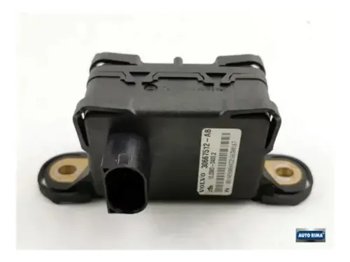 Sensor de Ângulo Volvo XC60