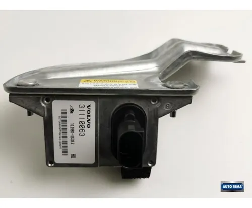 Sensor de Ângulo Volvo XC60 - Imagem 2