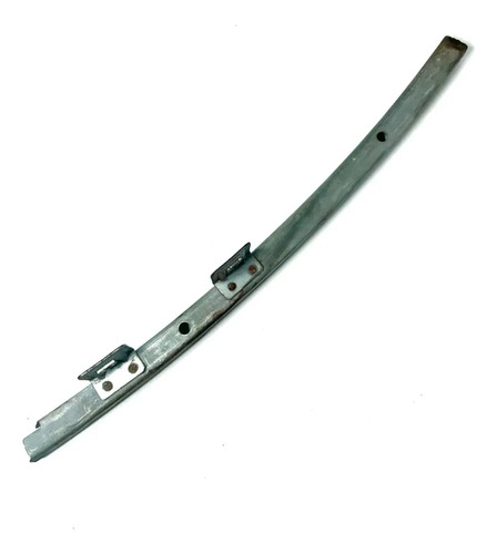 Guia Vidro Traseiro Esquerdo Chevrolet Corsa Sedan 2004 - Imagem 1