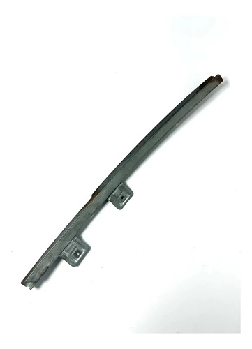 Guia Vidro Traseiro Esquerdo Chevrolet Corsa Sedan 2004 - Imagem 2