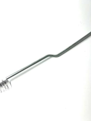 Haste Maçaneta Porta Dianteira Direita Corsa Sedan 2004 - Imagem 2