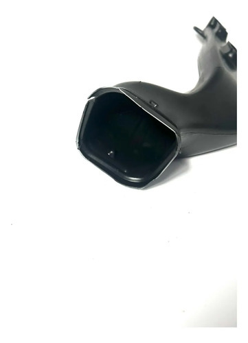 Duto De Ar Direito Corsa Sedan 1.0 2004 Original Gm - Imagem 2