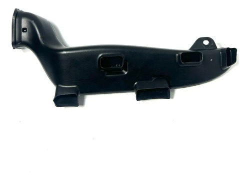 Duto De Ar Direito Corsa Sedan 1.0 2004 Original Gm - Imagem 5