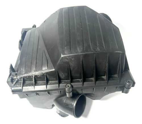 Caixa De Filtro De Ar Chevrolet Corsa Sedan 2004 - Imagem 1