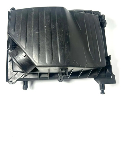 Caixa De Filtro De Ar Chevrolet Corsa Sedan 2004 - Imagem 2