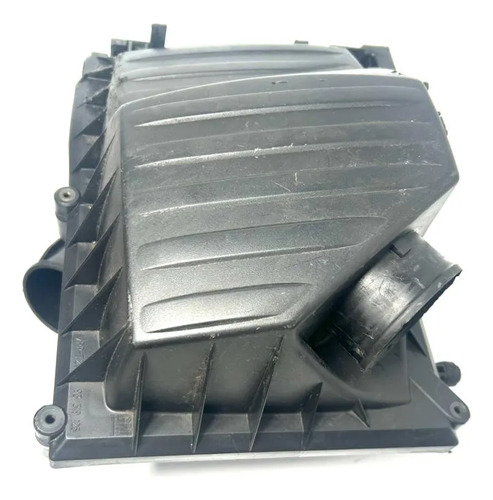 Caixa De Filtro De Ar Chevrolet Corsa Sedan 2004 - Imagem 3