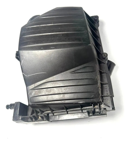 Caixa De Filtro De Ar Chevrolet Corsa Sedan 2004 - Imagem 4