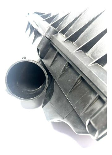 Caixa De Filtro De Ar Chevrolet Corsa Sedan 2004 - Imagem 5