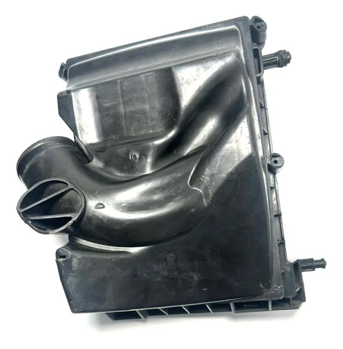 Caixa De Filtro De Ar Chevrolet Corsa Sedan 2004 - Imagem 7