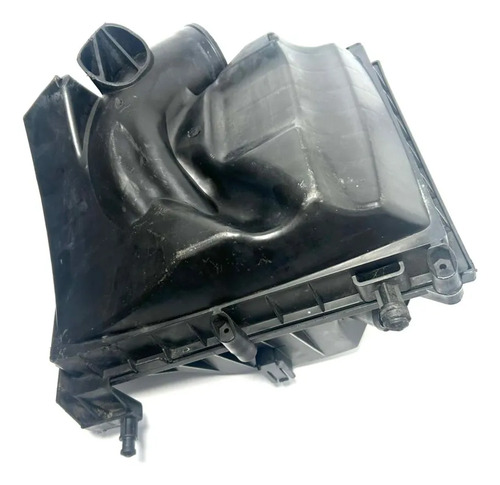 Caixa De Filtro De Ar Chevrolet Corsa Sedan 2004 - Imagem 8