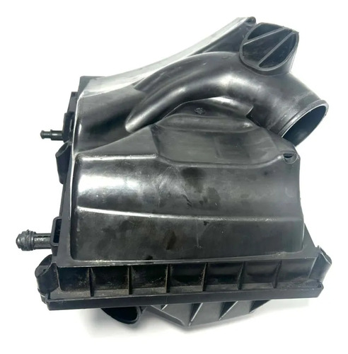 Caixa De Filtro De Ar Chevrolet Corsa Sedan 2004 - Imagem 9