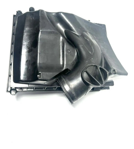 Caixa De Filtro De Ar Chevrolet Corsa Sedan 2004 - Imagem 10