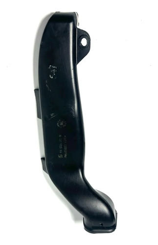 Caixa De Filtro De Ar Chevrolet Corsa Sedan 2004 - Imagem 11