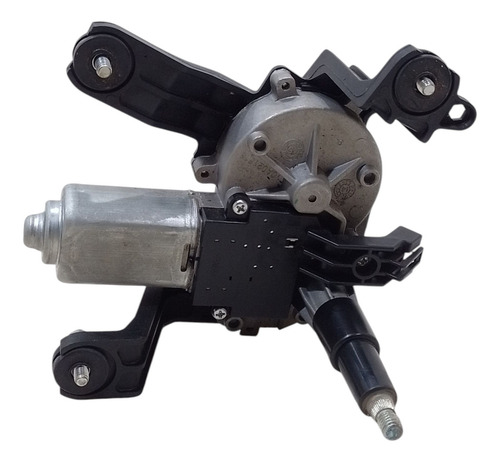 Motor Limpador Traseiro Cruze 2012 2013 A 2016 Hatch