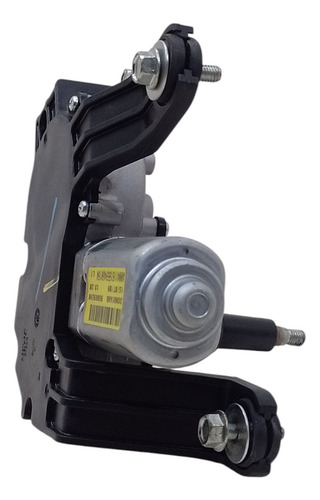 Motor Limpador Traseiro Cruze 2012 2013 A 2016 Hatch - Imagem 4