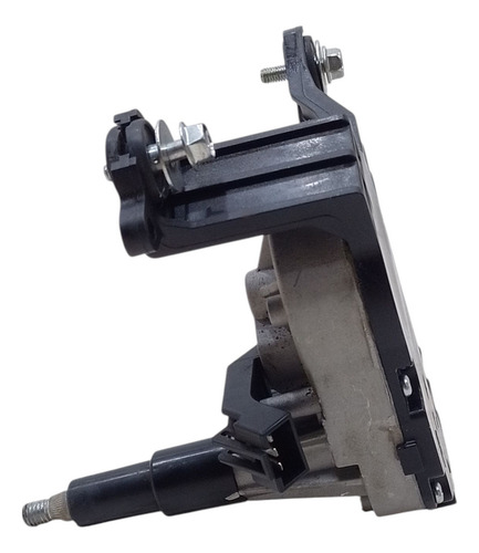Motor Limpador Traseiro Cruze 2012 2013 A 2016 Hatch - Imagem 6