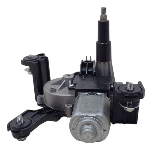 Motor Limpador Traseiro Cruze 2012 2013 A 2016 Hatch - Imagem 7