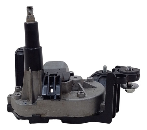 Motor Limpador Traseiro Cruze 2012 2013 A 2016 Hatch - Imagem 8