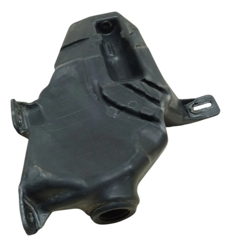 Reservatório Do Parabrisa Cruze 12/15 - Imagem 1