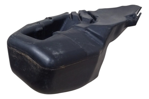 Reservatório Do Parabrisa Cruze 12/15 - Imagem 2