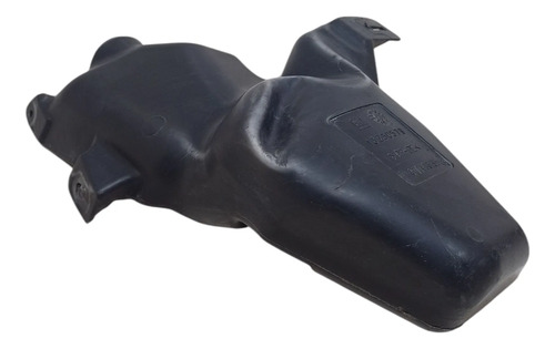 Reservatório Do Parabrisa Cruze 12/15 - Imagem 3