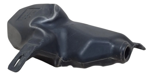 Reservatório Do Parabrisa Cruze 12/15 - Imagem 4