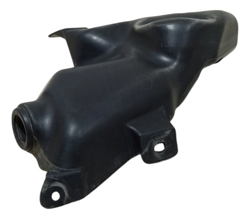 Reservatório Do Parabrisa Cruze 12/15 - Imagem 5