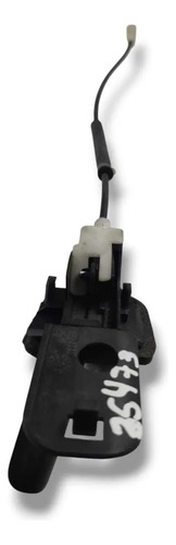 Cabo Fechadura Porta Direita Fiat Doblo 2015 2020 51745628 - Imagem 2