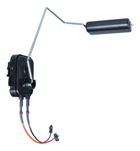 Boia Sensor Nível Vp Fiat Pulse 1.3 1.0 Flex 2022 Até 2025 - Imagem 3