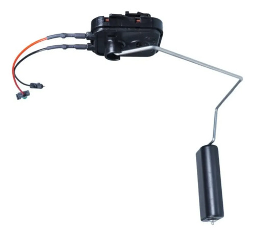 Boia Sensor Nível Vp Fiat Pulse 1.3 1.0 Flex 2022 Até 2025 - Imagem 4