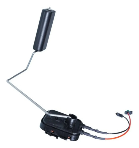 Boia Sensor Nível Vp Fiat Pulse 1.3 1.0 Flex 2022 Até 2025 - Imagem 5