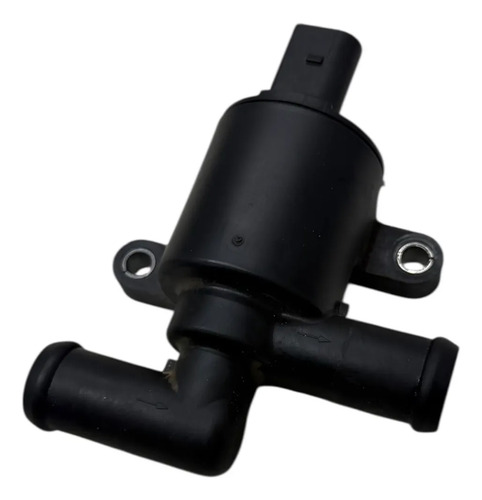 Bomba Água Auxiliar Audi A3 2014 A 2019 4h0121671d 