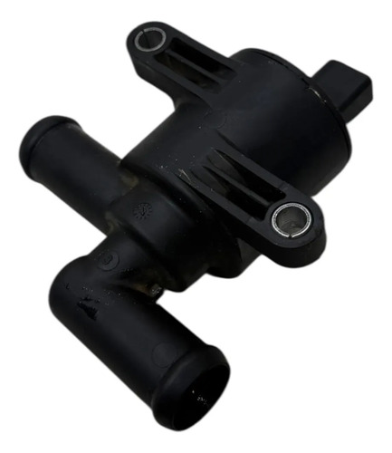 Bomba Água Auxiliar Audi A3 2014 A 2019 4h0121671d  - Imagem 2