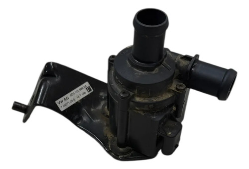 Bomba Água Auxiliar Audi A3 2014 A 2019 2.0 5q0965561b 