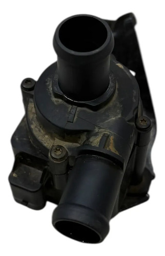 Bomba Água Auxiliar Audi A3 2014 A 2019 2.0 5q0965561b  - Imagem 2