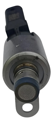 Válvula Solenoide Compass Toro Pulse 1.3 Turbo 463504220 - Imagem 3