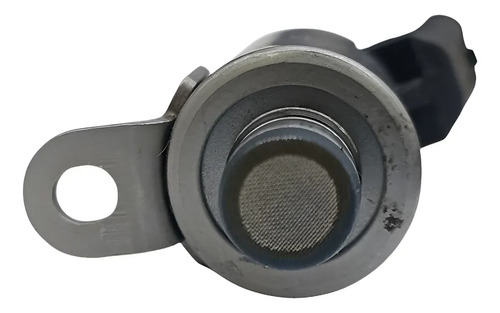 Válvula Solenoide Compass Toro Pulse 1.3 Turbo 463504220 - Imagem 4