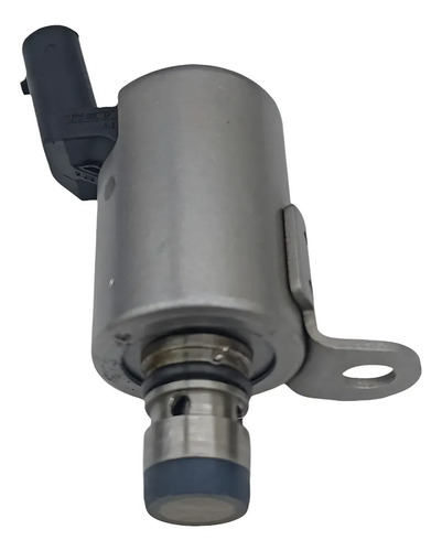 Válvula Solenoide Compass Toro Pulse 1.3 Turbo 463504220 - Imagem 5