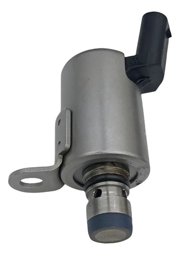 Válvula Solenoide Compass Toro Pulse 1.3 Turbo 463504220 - Imagem 6