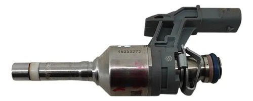 Bico Injetor Fiat Pulse Fastback 1.0 1.3 Turbo 2023 2024 Org 0 - Imagem 6