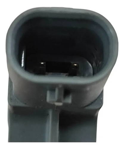 Bico Injetor Fiat Pulse Fastback 1.0 1.3 Turbo 2023 2024 Org 0 - Imagem 7