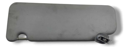 Quebra Sol Direito Renault Logan 2014 2018 - Imagem 3