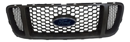 Grade Colmeia Ranger 2005 2006 A 2009 Preto