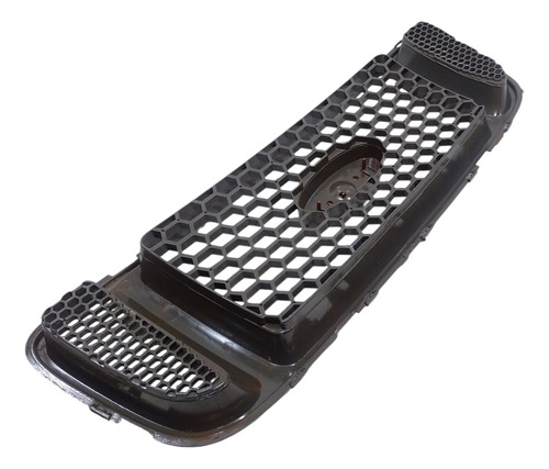 Grade Colmeia Ranger 2005 2006 A 2009 Preto - Imagem 2